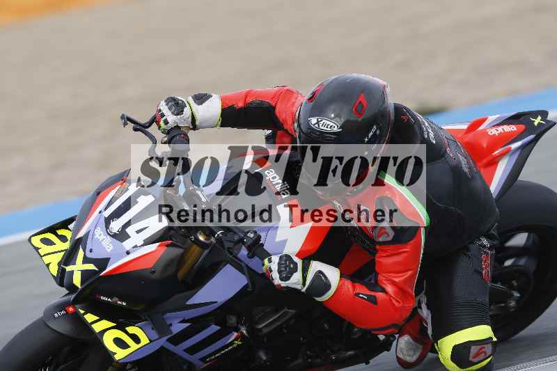 /Archiv-2024/01 26.-28.01.2024 Moto Center Thun Jerez/Gruppe rot-red/114